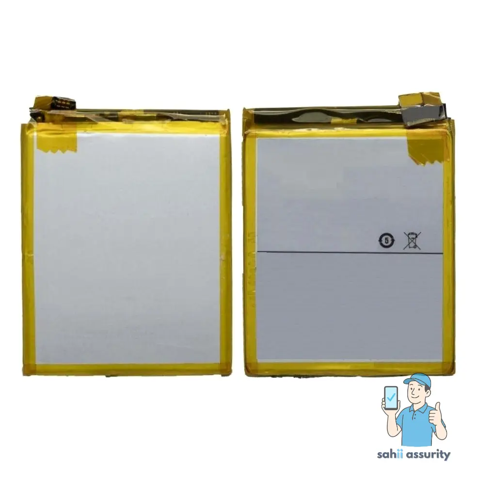 Battery for OnePlus 3